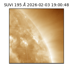 suvi - 2026-02-03T19:00:48.329000