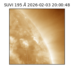 suvi - 2026-02-03T20:00:48.503000