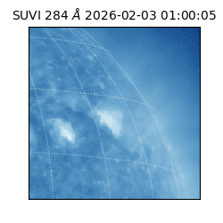 suvi - 2026-02-03T01:00:05.041000