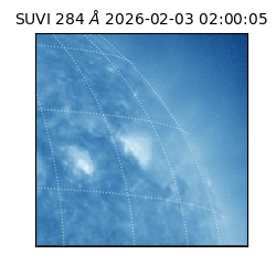 suvi - 2026-02-03T02:00:05.223000