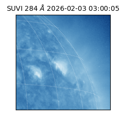 suvi - 2026-02-03T03:00:05.403000