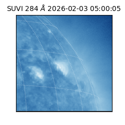 suvi - 2026-02-03T05:00:05.769000