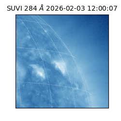 suvi - 2026-02-03T12:00:07.045000