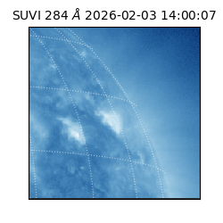 suvi - 2026-02-03T14:00:07.411000