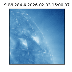 suvi - 2026-02-03T15:00:07.591000