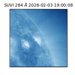 suvi - 2026-02-03T19:00:08.313000