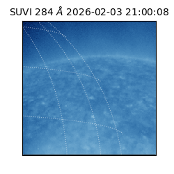 suvi - 2026-02-03T21:00:08.673000