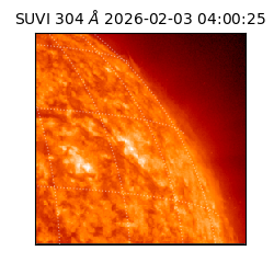 suvi - 2026-02-03T04:00:25.593000