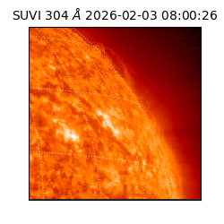 suvi - 2026-02-03T08:00:26.329000