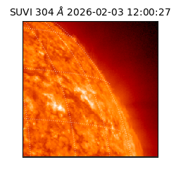 suvi - 2026-02-03T12:00:27.055000