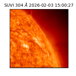 suvi - 2026-02-03T15:00:27.601000