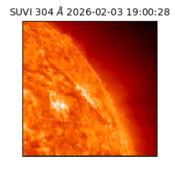 suvi - 2026-02-03T19:00:28.323000