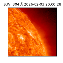 suvi - 2026-02-03T20:00:28.501000