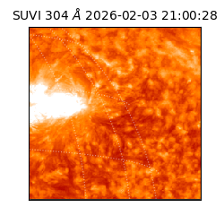 suvi - 2026-02-03T21:00:28.681000