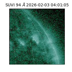 suvi - 2026-02-03T04:01:05.595000