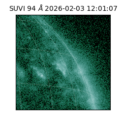 suvi - 2026-02-03T12:01:07.057000