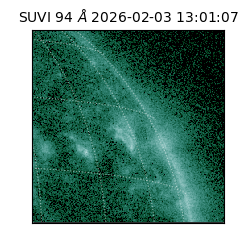 suvi - 2026-02-03T13:01:07.239000