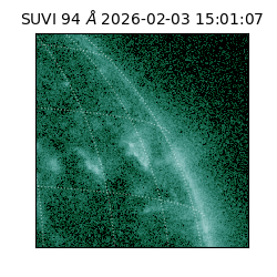 suvi - 2026-02-03T15:01:07.587000