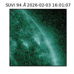 suvi - 2026-02-03T16:01:07.785000