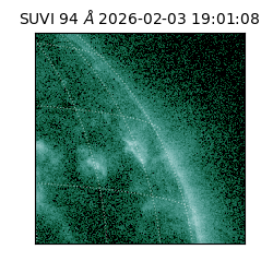 suvi - 2026-02-03T19:01:08.329000