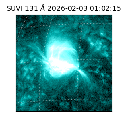 suvi - 2026-02-03T01:02:15.048000