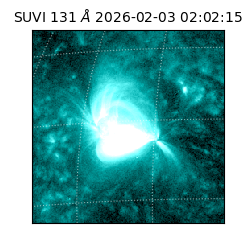 suvi - 2026-02-03T02:02:15.230000