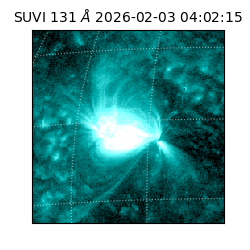 suvi - 2026-02-03T04:02:15.592000