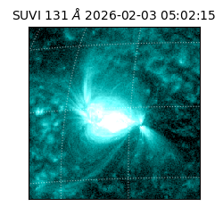 suvi - 2026-02-03T05:02:15.774000