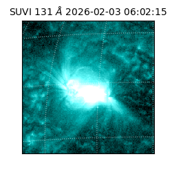 suvi - 2026-02-03T06:02:15.956000