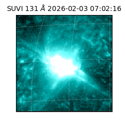 suvi - 2026-02-03T07:02:16.138000