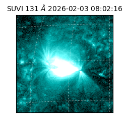 suvi - 2026-02-03T08:02:16.320000