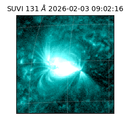 suvi - 2026-02-03T09:02:16.502000