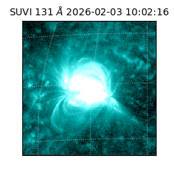 suvi - 2026-02-03T10:02:16.690000