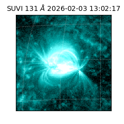 suvi - 2026-02-03T13:02:17.236000