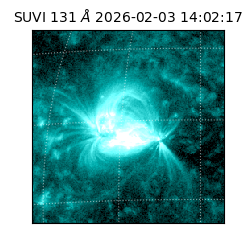 suvi - 2026-02-03T14:02:17.418000