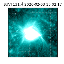 suvi - 2026-02-03T15:02:17.600000