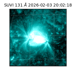 suvi - 2026-02-03T20:02:18.500000