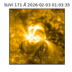 suvi - 2026-02-03T01:03:35.061000