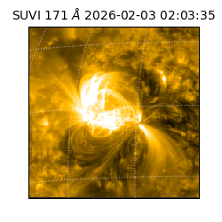 suvi - 2026-02-03T02:03:35.243000