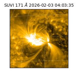 suvi - 2026-02-03T04:03:35.605000