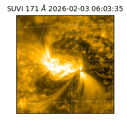 suvi - 2026-02-03T06:03:35.969000