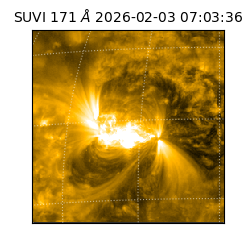 suvi - 2026-02-03T07:03:36.151000