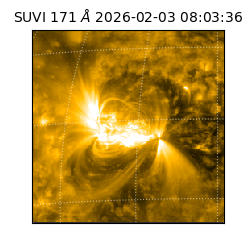 suvi - 2026-02-03T08:03:36.333000