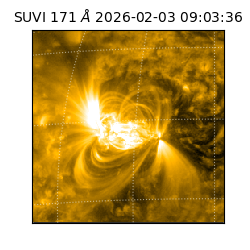 suvi - 2026-02-03T09:03:36.517000