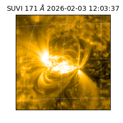 suvi - 2026-02-03T12:03:37.067000