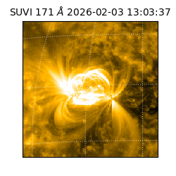 suvi - 2026-02-03T13:03:37.251000