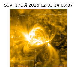 suvi - 2026-02-03T14:03:37.431000