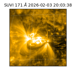 suvi - 2026-02-03T20:03:38.513000