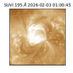 suvi - 2026-02-03T01:00:45.051000