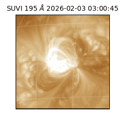 suvi - 2026-02-03T03:00:45.413000